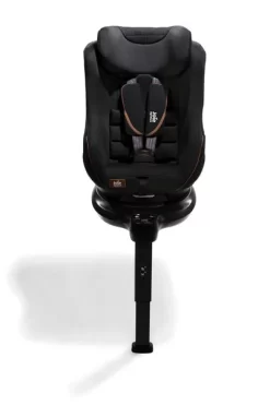 Joie I-Harbour Car Seat 40-105cm, Eclipse -Joy Shop car seats 0 18kg joie eclipse joie i harbour car seat 40 105cm eclipse 127493 68311