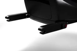 Joie I-Harbour Car Seat 40-105cm, Eclipse -Joy Shop car seats 0 18kg joie eclipse joie i harbour car seat 40 105cm eclipse 127493 68312