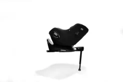 Joie I-Harbour Car Seat 40-105cm, Eclipse -Joy Shop car seats 0 18kg joie eclipse joie i harbour car seat 40 105cm eclipse 127493 68315