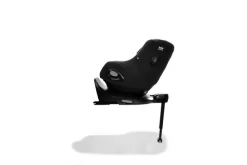 Joie I-Harbour Car Seat 40-105cm, Eclipse -Joy Shop car seats 0 18kg joie eclipse joie i harbour car seat 40 105cm eclipse 127493 68316