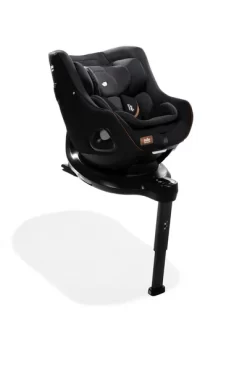 Joie I-Harbour Car Seat 40-105cm, Eclipse -Joy Shop car seats 0 18kg joie eclipse joie i harbour car seat 40 105cm eclipse 127493 68317