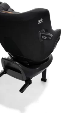 Joie I-Harbour Car Seat 40-105cm, Eclipse -Joy Shop car seats 0 18kg joie eclipse joie i harbour car seat 40 105cm eclipse 127493 68318
