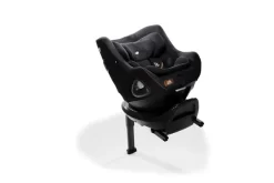 Joie I-Harbour Car Seat 40-105cm, Eclipse -Joy Shop car seats 0 18kg joie eclipse joie i harbour car seat 40 105cm eclipse 127493 68320