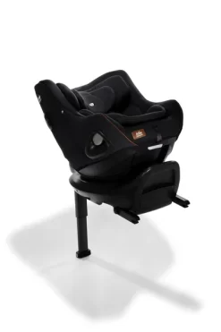 Joie I-Harbour Car Seat 40-105cm, Eclipse -Joy Shop car seats 0 18kg joie eclipse joie i harbour car seat 40 105cm eclipse 127493 68321