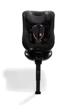 Joie I-Harbour Car Seat 40-105cm, Eclipse -Joy Shop car seats 0 18kg joie eclipse joie i harbour car seat 40 105cm eclipse 127493 68322