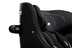 Joie I-Harbour Car Seat 40-105cm, Eclipse -Joy Shop car seats 0 18kg joie eclipse joie i harbour car seat 40 105cm eclipse 127493 68323