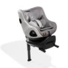 Joie I-Harbour Car Seat 40-105cm, Oyster -Joy Shop car seats 0 18kg joie oyster joie i harbour car seat 40 105cm oyster 127492 68325