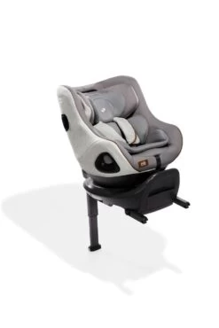 Joie I-Harbour Car Seat 40-105cm, Oyster