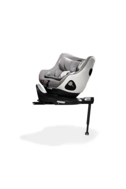 Joie I-Harbour Car Seat 40-105cm, Oyster -Joy Shop car seats 0 18kg joie oyster joie i harbour car seat 40 105cm oyster 127492 68329