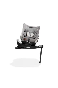 Joie I-Harbour Car Seat 40-105cm, Oyster -Joy Shop car seats 0 18kg joie oyster joie i harbour car seat 40 105cm oyster 127492 68330