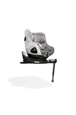 Joie I-Harbour Car Seat 40-105cm, Oyster -Joy Shop car seats 0 18kg joie oyster joie i harbour car seat 40 105cm oyster 127492 68331