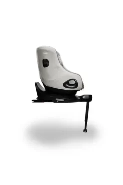 Joie I-Harbour Car Seat 40-105cm, Oyster -Joy Shop car seats 0 18kg joie oyster joie i harbour car seat 40 105cm oyster 127492 68332