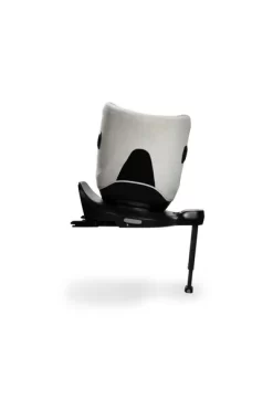 Joie I-Harbour Car Seat 40-105cm, Oyster -Joy Shop car seats 0 18kg joie oyster joie i harbour car seat 40 105cm oyster 127492 68334