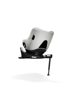 Joie I-Harbour Car Seat 40-105cm, Oyster -Joy Shop car seats 0 18kg joie oyster joie i harbour car seat 40 105cm oyster 127492 68335