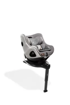 Joie I-Harbour Car Seat 40-105cm, Oyster -Joy Shop car seats 0 18kg joie oyster joie i harbour car seat 40 105cm oyster 127492 68336
