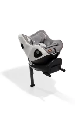 Joie I-Harbour Car Seat 40-105cm, Oyster -Joy Shop car seats 0 18kg joie oyster joie i harbour car seat 40 105cm oyster 127492 68337