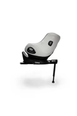 Joie I-Harbour Car Seat 40-105cm, Oyster -Joy Shop car seats 0 18kg joie oyster joie i harbour car seat 40 105cm oyster 127492 68338