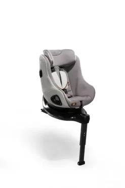 Joie I-Harbour Car Seat 40-105cm, Oyster -Joy Shop car seats 0 18kg joie oyster joie i harbour car seat 40 105cm oyster 127492 68342