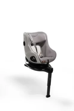 Joie I-Harbour Car Seat 40-105cm, Oyster -Joy Shop car seats 0 18kg joie oyster joie i harbour car seat 40 105cm oyster 127492 68343