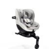 Joie I-Quest Car Seat 0-18kg, Oyster -Joy Shop car seats 0 18kg joie oyster joie i quest car seat 0 18kg oyster 122272 70150