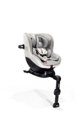 Joie I-Quest Car Seat 0-18kg, Oyster