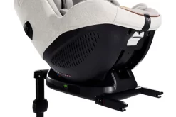 Joie I-Quest Car Seat 0-18kg, Oyster -Joy Shop car seats 0 18kg joie oyster joie i quest car seat 0 18kg oyster 122272 70153