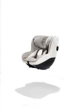 Joie I-Quest Car Seat 0-18kg, Oyster -Joy Shop car seats 0 18kg joie oyster joie i quest car seat 0 18kg oyster 122272 70159