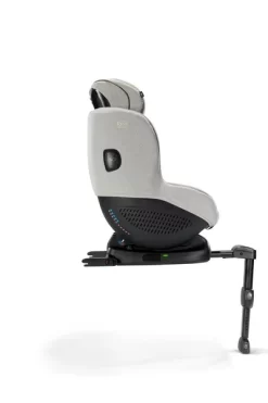 Joie I-Quest Car Seat 0-18kg, Oyster -Joy Shop car seats 0 18kg joie oyster joie i quest car seat 0 18kg oyster 122272 70160