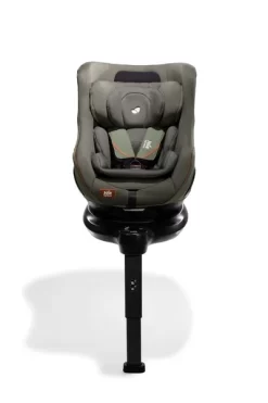 Joie I-Harbour Car Seat 40-105cm, Pine -Joy Shop car seats 0 18kg joie pine joie i harbour car seat 40 105cm pine 128499 70248