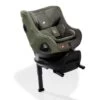 Joie I-Harbour Car Seat 40-105cm, Pine -Joy Shop car seats 0 18kg joie pine joie i harbour car seat 40 105cm pine 128499 73309