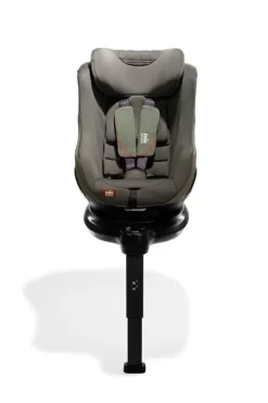 Joie I-Harbour Car Seat 40-105cm, Pine -Joy Shop car seats 0 18kg joie pine joie i harbour car seat pine 128499 70249