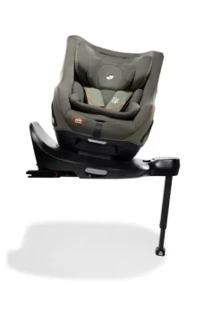 Joie I-Harbour Car Seat 40-105cm, Pine -Joy Shop car seats 0 18kg joie pine joie i harbour car seat pine 128499 70250