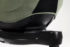 Joie I-Harbour Car Seat 40-105cm, Pine -Joy Shop car seats 0 18kg joie pine joie i harbour car seat pine 128499 70254