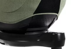 Joie I-Harbour Car Seat 40-105cm, Pine -Joy Shop car seats 0 18kg joie pine joie i harbour car seat pine 128499 70255