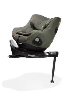Joie I-Harbour Car Seat 40-105cm, Pine -Joy Shop car seats 0 18kg joie pine joie i harbour car seat pine 128499 70256