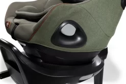 Joie I-Harbour Car Seat 40-105cm, Pine -Joy Shop car seats 0 18kg joie pine joie i harbour car seat pine 128499 70257