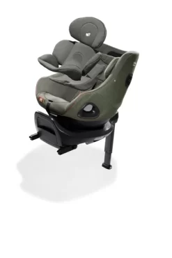 Joie I-Harbour Car Seat 40-105cm, Pine -Joy Shop car seats 0 18kg joie pine joie i harbour car seat pine 128499 70258