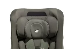 Joie I-Harbour Car Seat 40-105cm, Pine -Joy Shop car seats 0 18kg joie pine joie i harbour car seat pine 128499 70259