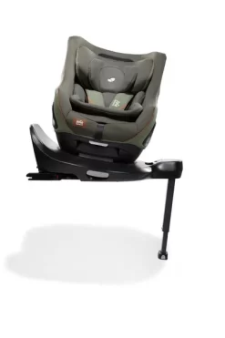 Joie I-Harbour Car Seat 40-105cm, Pine -Joy Shop car seats 0 18kg joie pine joie i harbour car seat pine 128499 70261