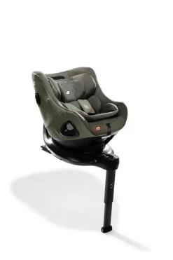 Joie I-Harbour Car Seat 40-105cm, Pine -Joy Shop car seats 0 18kg joie pine joie i harbour car seat pine 128499 73310