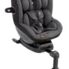 Joie I-Quest Car Seat 0-18kg, Signature Noir -Joy Shop car seats 0 18kg joie sig noir joie i quest car seat 0 18kg signature noir 115650 39164