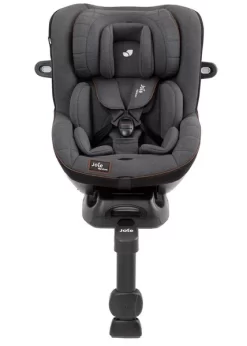 Joie I-Quest Car Seat 0-18kg, Signature Noir -Joy Shop car seats 0 18kg joie sig noir joie i quest car seat 0 18kg signature noir 115650 39167