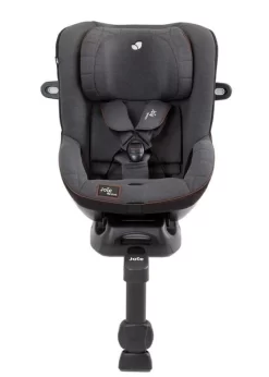Joie I-Quest Car Seat 0-18kg, Signature Noir -Joy Shop car seats 0 18kg joie sig noir joie i quest car seat 0 18kg signature noir 115650 39168