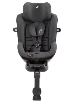 Joie I-Quest Car Seat 0-18kg, Signature Noir -Joy Shop car seats 0 18kg joie sig noir joie i quest car seat 0 18kg signature noir 115650 39169
