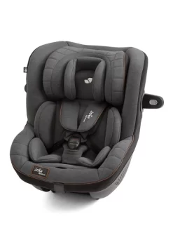 Joie I-Quest Car Seat 0-18kg, Signature Noir -Joy Shop car seats 0 18kg joie sig noir joie i quest car seat 0 18kg signature noir 115650 39171