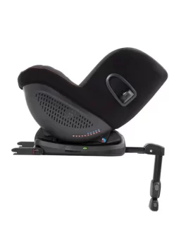 Joie I-Quest Car Seat 0-18kg, Signature Noir -Joy Shop car seats 0 18kg joie sig noir joie i quest car seat 0 18kg signature noir 115650 39173