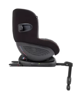 Joie I-Quest Car Seat 0-18kg, Signature Noir -Joy Shop car seats 0 18kg joie sig noir joie i quest car seat 0 18kg signature noir 115650 39174