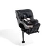 Joie I-Prodigi Car Seat 40-125cm, Carbon -Joy Shop car seats 0 25kg joie carbon joie i prodigi car seat 40 125cm carbon 127198 68515