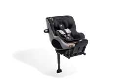 Joie I-Prodigi Car Seat 40-125cm, Carbon -Joy Shop car seats 0 25kg joie carbon joie i prodigi car seat 40 125cm carbon 127198 68517