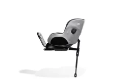 Joie I-Prodigi Car Seat 40-125cm, Carbon -Joy Shop car seats 0 25kg joie carbon joie i prodigi car seat 40 125cm carbon 127198 68519